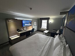 Best Western Plus Glen Allen Inn