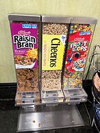 Best Western Plus Glen Allen Inn