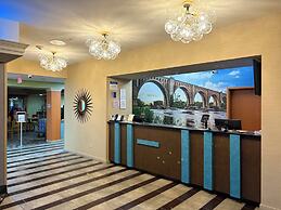 Best Western Plus Glen Allen Inn