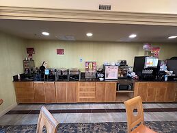 Best Western Plus Glen Allen Inn