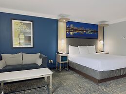 Best Western Plus Glen Allen Inn