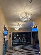 Best Western Plus Glen Allen Inn