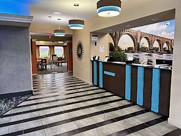 Best Western Plus Glen Allen Inn