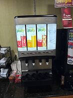 Best Western Plus Glen Allen Inn