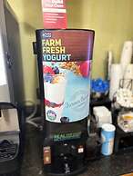 Best Western Plus Glen Allen Inn