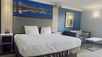 Best Western Plus Glen Allen Inn