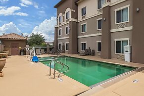 Best Western Douglas Inn & Suites