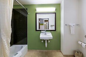 Best Western Douglas Inn & Suites