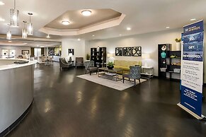 Best Western Douglas Inn & Suites