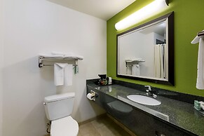 Best Western Douglas Inn & Suites