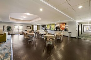 Best Western Douglas Inn & Suites