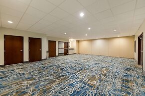 Best Western Douglas Inn & Suites