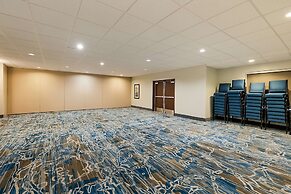 Best Western Douglas Inn & Suites