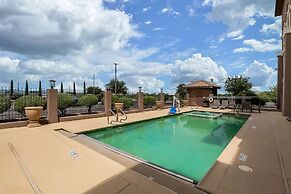 Best Western Douglas Inn & Suites