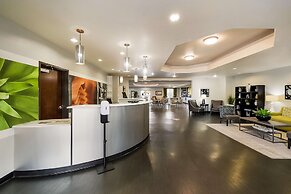 Best Western Douglas Inn & Suites