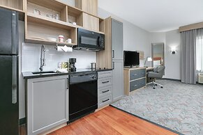 Candlewood Suites Houston I-10 East by IHG