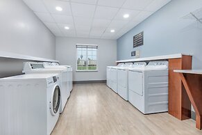 Candlewood Suites Houston I-10 East by IHG