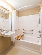 Candlewood Suites Houston I-10 East by IHG