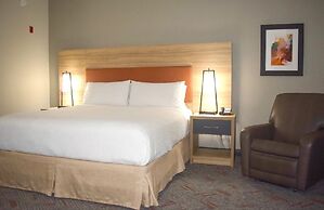 Candlewood Suites Houston I-10 East by IHG