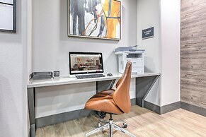 Candlewood Suites Houston I-10 East by IHG