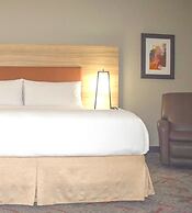 Candlewood Suites Houston I-10 East by IHG