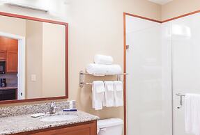Candlewood Suites Houston I-10 East by IHG