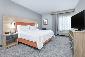 Candlewood Suites Houston I-10 East by IHG