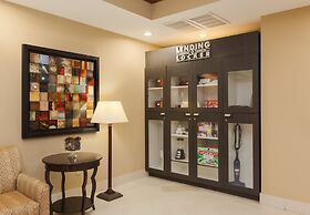 Candlewood Suites Houston I-10 East by IHG
