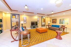 Candlewood Suites Houston I-10 East by IHG