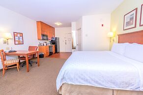 Candlewood Suites Houston I-10 East by IHG