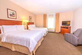 Candlewood Suites Houston I-10 East by IHG