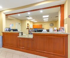 Candlewood Suites Houston I-10 East by IHG