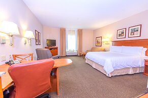 Candlewood Suites Houston I-10 East by IHG
