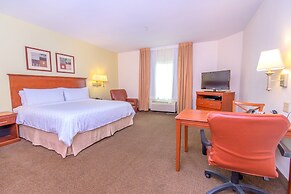 Candlewood Suites Houston I-10 East by IHG