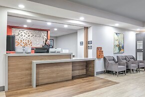 Candlewood Suites Houston I-10 East by IHG