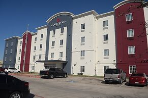 Candlewood Suites Houston I-10 East by IHG