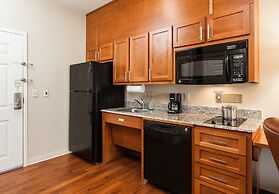 Candlewood Suites Houston I-10 East by IHG