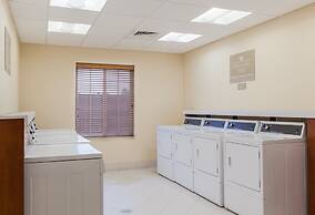 Candlewood Suites Houston I-10 East by IHG