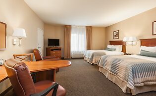 Candlewood Suites Houston I-10 East by IHG