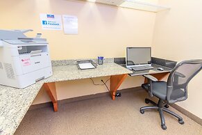 Candlewood Suites Houston I-10 East by IHG