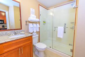 Candlewood Suites Houston I-10 East by IHG