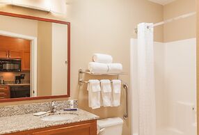 Candlewood Suites Houston I-10 East by IHG
