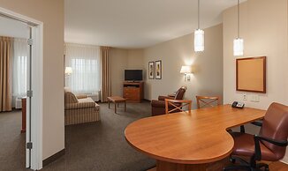 Candlewood Suites Houston I-10 East by IHG