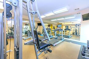 Candlewood Suites Houston I-10 East by IHG