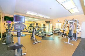 Candlewood Suites Houston I-10 East by IHG