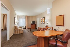 Candlewood Suites Houston I-10 East by IHG