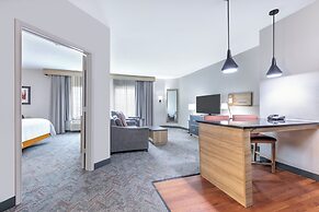 Candlewood Suites Houston I-10 East by IHG