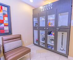 Candlewood Suites Houston I-10 East by IHG