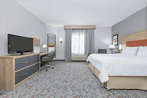 Candlewood Suites Houston I-10 East by IHG