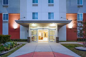 Candlewood Suites Houston I-10 East by IHG